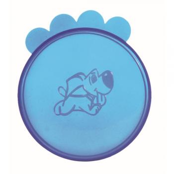 Trixie Small Tin Closure Trio – 7.6 cm