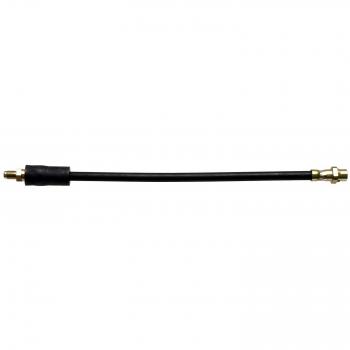 FEBI BILSTEIN 21119 Tubo Freno Anteriore