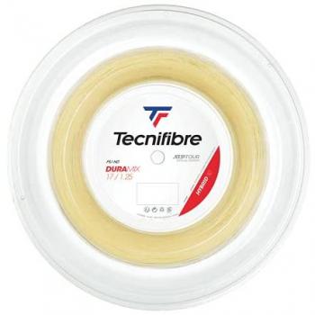 Tecnifibre Duramix HD 200m Tennis-Saitenrolle