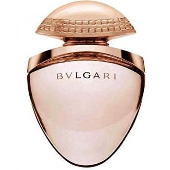 Bvlgari