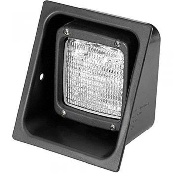 Arbeitsscheinwerfer-Hülle Hella 9BG 990 353‑001