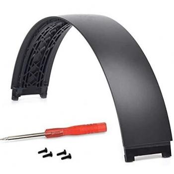 Studio 3 Replacement Parts in Shadow Gray