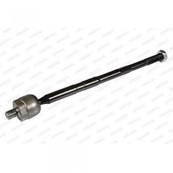 MOOG VO-AX-8759 BIELLETTE DE DIRECTION
