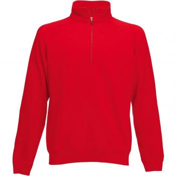 Ropa Fruita 62114 Homosexual