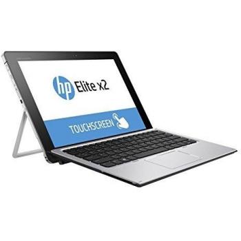 HP Elite x2 1012 G1 Intel Core M5 Laptop