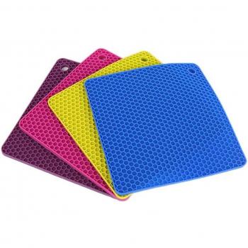 Hojas para Barra de Cocina Antiadhesivas 18,3 cm