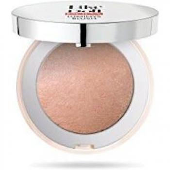 Pupa Like a Doll Blush 200