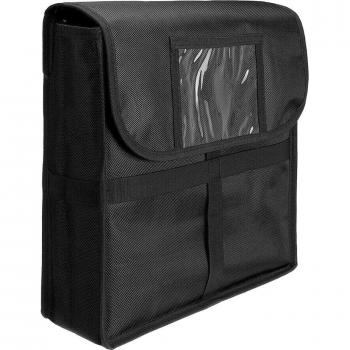 11-Inch Pizza Delivery Insulated Bag