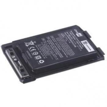 CipherLab 4000mAh Replacement Battery for RS35/RS36