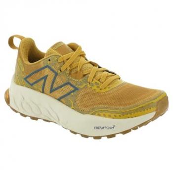 New Balance Fresh Foam X Hierro V8
