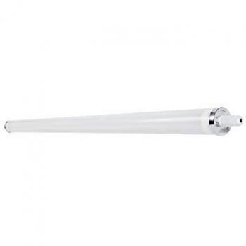 Kaltweiße Feuchtraumlampe 72 mm x 1500 mm – LEDVANCE