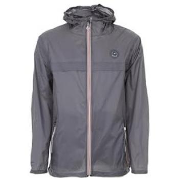 Veste imperméable Carrow Vent du Cap