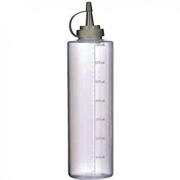 Bottiglia Biberon 700 Ml Lacor 61970