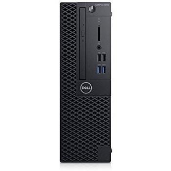 Ordinateur de travail Dell OptiPlex 3060