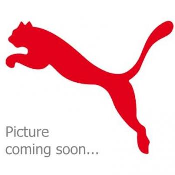 Puma Sneaker Enzo 5 Metallic