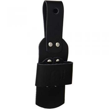 Boîte de transport cuir Meinl SBH – mailloche surdo