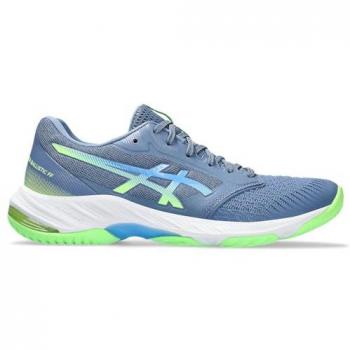 Scarpe Asics Netburner Ballistic FF 3 per pallamano
