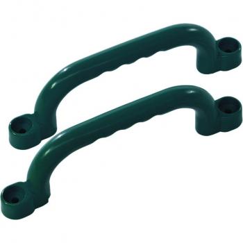 Mini Mount Climbing Grips – Dual Set