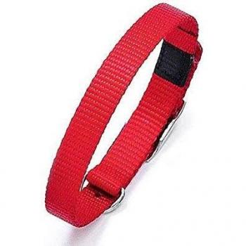 Redes Karlie ASP Halsband 25 mm, 65 cm