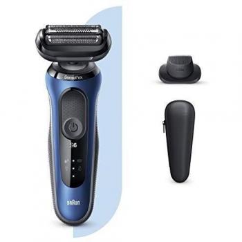 Braun 60-B1200s Men's Electric Shaver