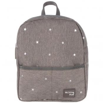Mochila Walking Mum Gaby
