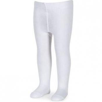 Sterntaler Calzamaglia Inchiostro Bianco