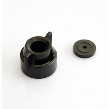 Kit de Protección de Plantas: Base y Boquilla MG‑1 DJI