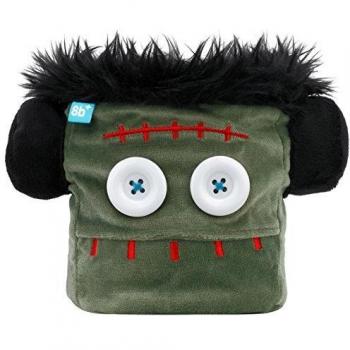 Franklin Unisex Chalk Bag