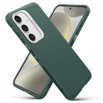 UltraColor ProTECT COQUE 6.2 – Samsung Galaxy S24