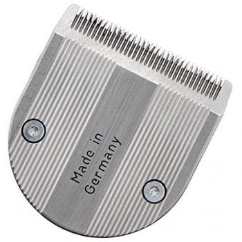 Wahl Präzisions-Trimmerklingen-Set