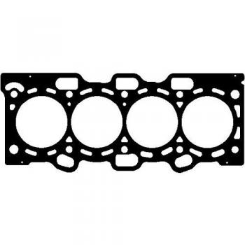Genuine Elring part for Mitsubishi Head Gasket Metaloflex 034.580