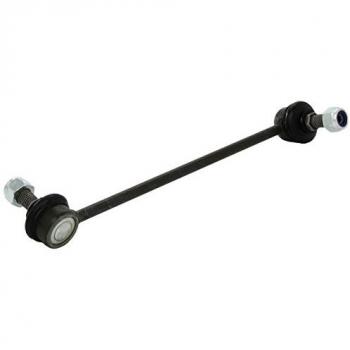 Barre stabilisatrice – TRISCAN 8500 42611 (Biellette)