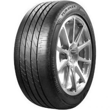 Bridgestone Turanza T005A Estivo 215/55 R17 94W