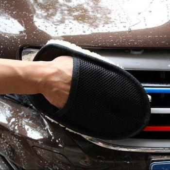 Auto Waschen Handy‑Pinsel Set – 2024 Edition