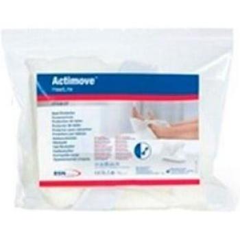 Set di Due Protettori Heellite per Actimove