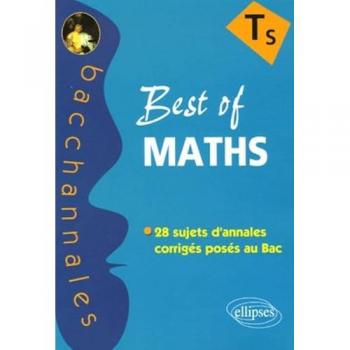 Best of MATHS