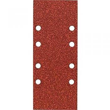 Hojas lijadoras Bosch 2 608 605 226