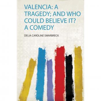 Valencia
