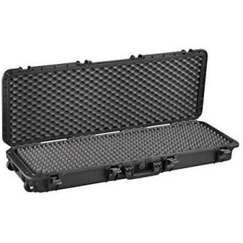 Caisse MAX 1100 étanche