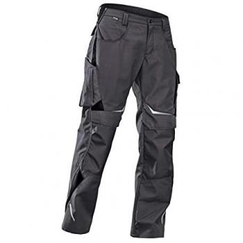 Kübler Pantaloni da lavoro Pulse 2324
