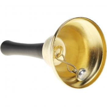 Noble Reception Dinner Bell