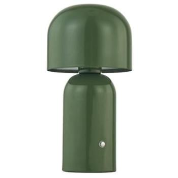 Christina Sage Table Light