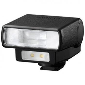 Panasonic DMW-FL200L flash esterno