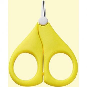 Portable Baby Nail Trimmer