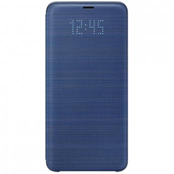 Protezione LED Blu per Galaxy S9+ Samsung