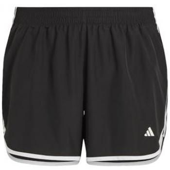 Shorts Deportivos Marathon M20 + – Adidas