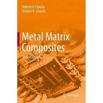Metal Matrix Composites