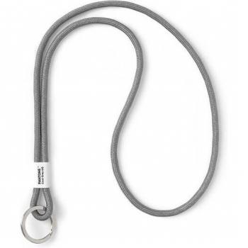 Pantone Key Chain Long