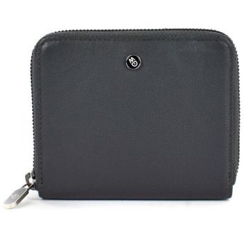 MANDARINA DUCK Wallet femme Downtown Iron Gate