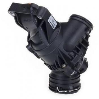Termostato de refrigerante MAHLE ORIGINAL TM 80 103